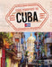 Your Passport to Cuba by Ruth Manning