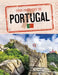 Your Passport to Portugal by Nancy Dickmann