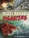 Deadly Natural Disasters by Steve Foxe
