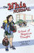 School of Negative Thought by Karen Donnelly