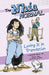 Losing It in Translation by Sheelue Yang