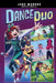 Dance Duo by Jake Maddox