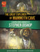 The Great Explorer of Mammoth Cave: A Graphic Novel Biography of Stephen Bishop by Shawn Pryor