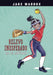 Relevo Inesperado En El Sóftbol by Jake Maddox