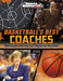 Basketball's Best Coaches: Influencers, Leaders, and Winners on the Court by Matt Chandler