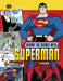Behind the Scenes with Superman by Steve Korté