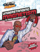 Understanding Magnetism in Max Axiom's Lab by Ailynn Collins