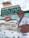 Investigating Sound in Max Axiom's Lab by Myra Faye Turner