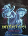 The Mysterious Greenbrier Ghost: A Ghostly Graphic by Jarred Luján