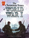 The Christmas Truce of World War I by Nel Yomtov