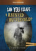 Can You Escape a Haunted Battlefield?: An Interactive Paranormal Adventure by Megan Cooley Peterson