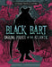 Black Bart, Daring Pirate of the Atlantic by Jessica Gunderson