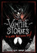Vampire Stories to Scare Your Socks Off! by Michael Dahl