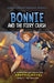 Bonnie and the Fiery Crash: A Hindenburg Disaster Graphic Novel by Wendy Tan Shiau Wei