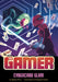Cybercard Slam by Shawn Pryor