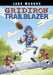 Gridiron Trailblazer by Jake Maddox