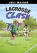 Lacrosse Clash by Jake Maddox