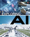 Exploring AI by Gaelen Hadlett