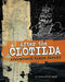 After the Clotilda: Africatown's Hidden History by Anitra Butler-Ngugi