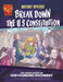 History Tipsters Break Down the U.S. Constitution: The Inside Scoop on Our Founding Document by Sara Lynn Latta
