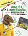 Area 51, Lizard People, and More Conspiracy Theories about the Unexplained by Jose Cruz