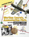 Wartime Secrets, Assassination Plots, and More Conspiracy Theories about U.S. History by Phillip W. Simpson