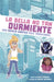 La Bella No Tan Durmiente: Una Novela Gráfica Poco Tradicional by Katie Schenkel