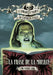 La Frase de la Muerte by Michael Dahl