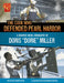 The Cook Who Defended Pearl Harbor: A Graphic Novel Biography of Doris Dorie Miller by Shawn Pryor