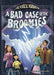 A Bad Case of the Broomies by Kristen Aguilar, George Ermos
