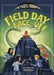 Field Day Face-Off by Kristen Aguilar, George Ermos