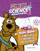 Ruh-Roh! the Mystery of Chemical Reactions!: A Scooby-Doo! Science Adventure by Ailynn Collins