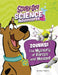 Zoinks! the Mystery of Forces and Motion: A Scooby-Doo! Science Adventure by Ailynn Collins