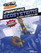 Unearthing Ecosystems in Max Axiom's Lab by Carol Kim