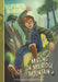 Missing on Malridge Mountain by Thomas Kingsley Troupe