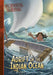 Adrift on the Indian Ocean by Ailynn Collins