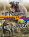 Hippopotamus vs. Stegosaurus by Charles C. Hofer