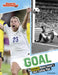 Goal: The Science Behind Soccer's Most Exciting Plays by Eric Braun