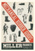 Vintage Journal Mechanical Rubber Goods by Found Image Press