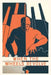 Vintage Journal When the Wheels Revolve Poster by Found Image Press