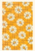 Vintage Journal Light Bulb Motifs by Found Image Press