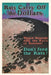 Vintage Journal Rats Carry Off the Dollars by Found Image Press