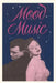 Vintage Journal Mood Music, Couple by Found Image Press
