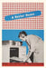Vintage Journal Rural Electrification Administration by Found Image Press