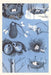 Vintage Journal Bird`s Nests by Found Image Press