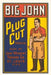 Vintage Journal Big John Plug Cut Tobacco by Found Image Press