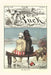 Vintage Journal Me and Jack, Man and Dog by Found Image Press