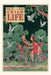 Vintage Journal Magazin Cover, Child Life by Found Image Press
