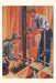 Vintage Journal Plumbing and Pipefitting by Found Image Press
