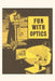 Vintage Journal Fun with Optics by Found Image Press